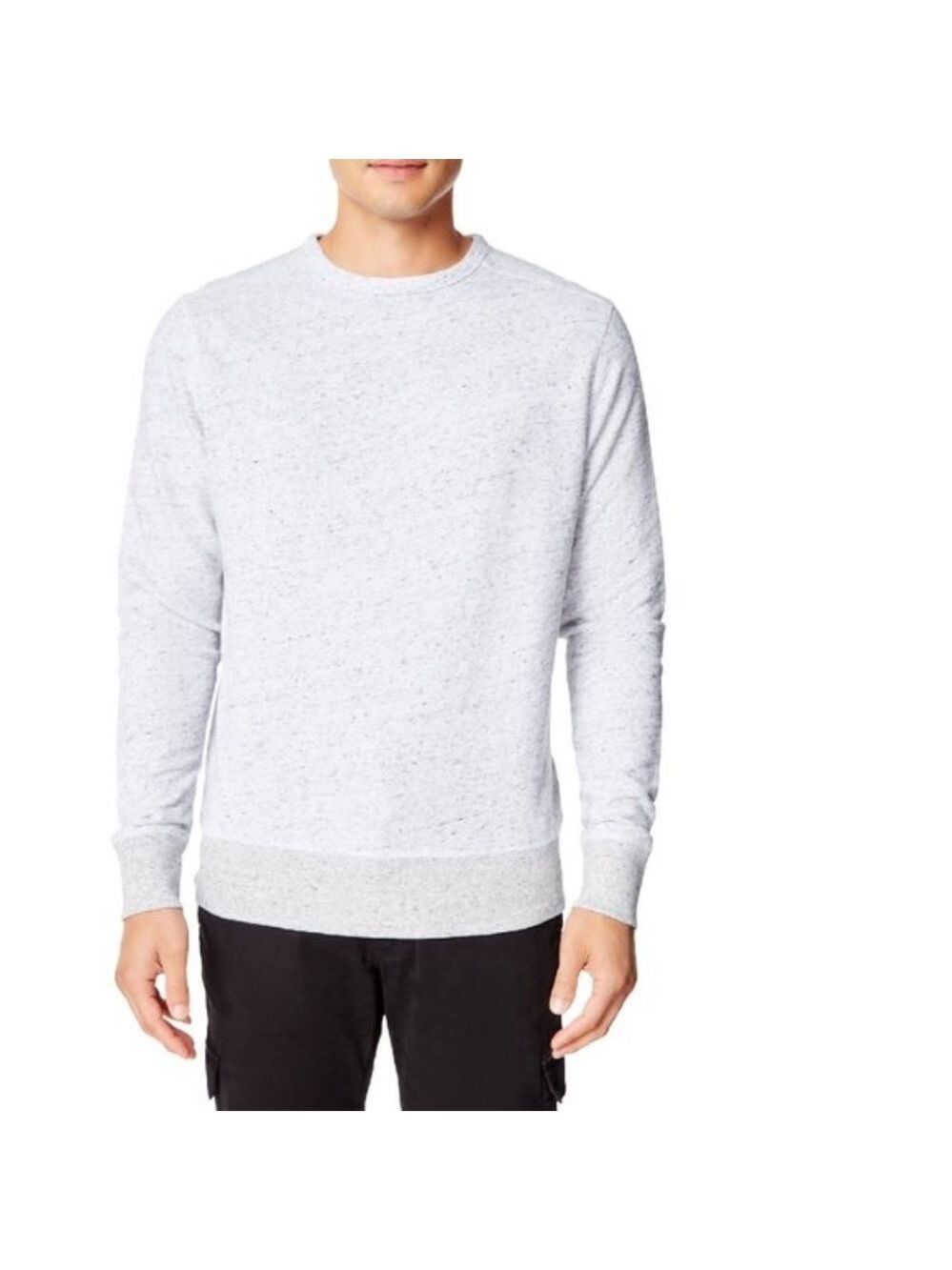Good Man Brand Vintage Microlight Sweatshirt